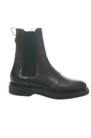 Дамски боти Calvin Klein, Размер 37, Цвят Кафяв, Цена 83,34 €