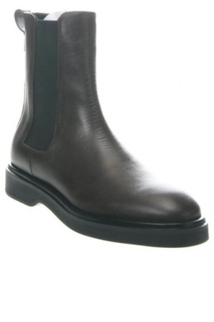 Дамски боти Calvin Klein, Размер 37, Цвят Кафяв, Цена 83,34 €