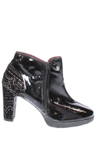 Дамски боти Desigual, Размер 39, Цвят Многоцветен, Цена 46,07 €