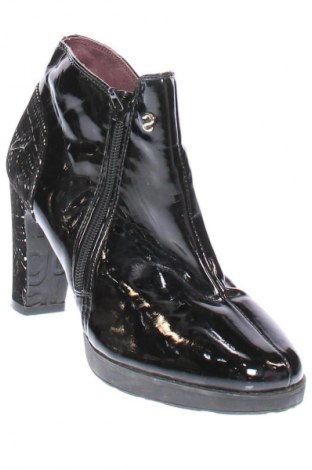 Дамски боти Desigual, Размер 39, Цвят Многоцветен, Цена 46,07 €