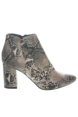 Дамски боти Fisherfield, Размер 41, Цвят Многоцветен, Цена 18,40 €