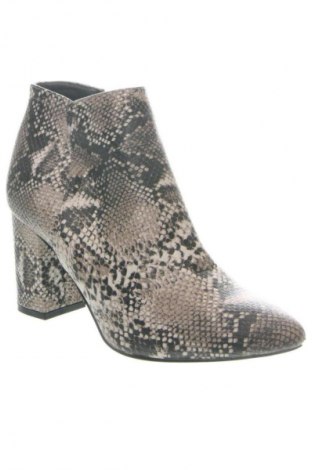 Дамски боти Fisherfield, Размер 41, Цвят Многоцветен, Цена 18,40 €