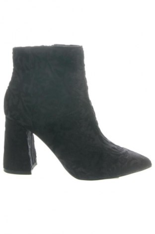 Дамски боти Fontana 2.0, Размер 36, Цвят Многоцветен, Цена 43,97 €