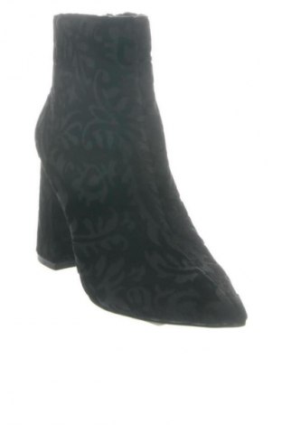 Дамски боти Fontana 2.0, Размер 36, Цвят Многоцветен, Цена 43,97 €