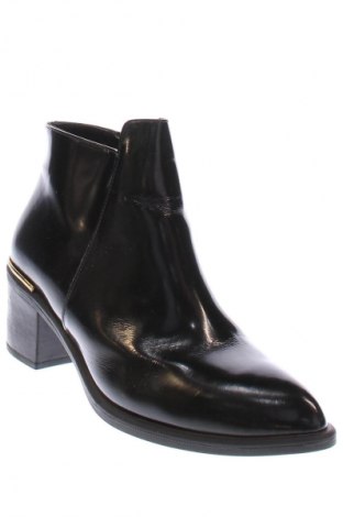 Női bokacsizma Il Passo, Méret 40, Szín Fekete, Ár 11 819 Ft