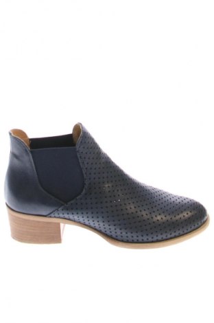 Дамски боти Pittarello, Размер 37, Цвят Син, Цена 46,04 €