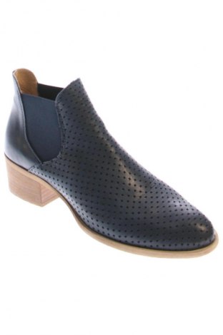 Дамски боти Pittarello, Размер 37, Цвят Син, Цена 46,04 €