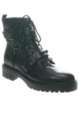 Дамски боти Primark, Размер 39, Цвят Черен, Цена 19,29 €