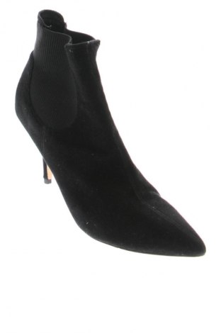 Дамски боти Reserved, Размер 41, Цвят Черен, Цена 14,31 €