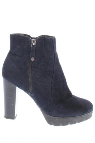 Дамски боти Seaside, Размер 39, Цвят Син, Цена 20,54 €