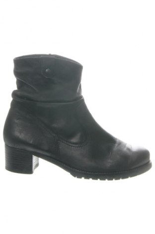 Дамски боти Semler, Размер 41, Цвят Черен, Цена 21,47 €