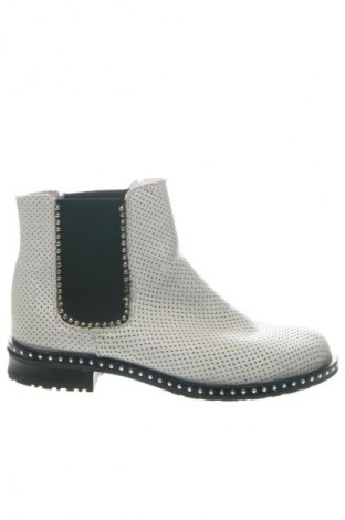 Дамски боти Tendenz, Размер 40, Цвят Многоцветен, Цена 39,57 €