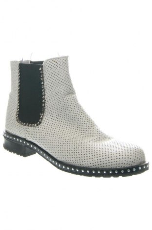 Дамски боти Tendenz, Размер 40, Цвят Многоцветен, Цена 39,57 €