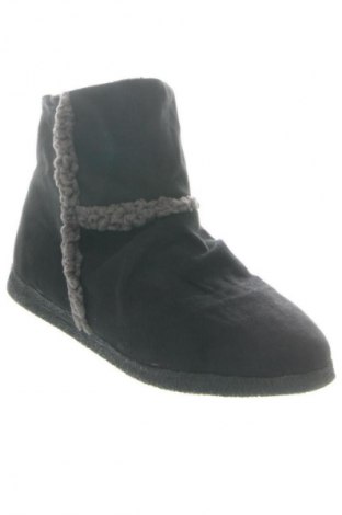 Γυναικεία μποτάκια Unbranded, Μέγεθος 37, Χρώμα Μαύρο, Τιμή 6,99 €