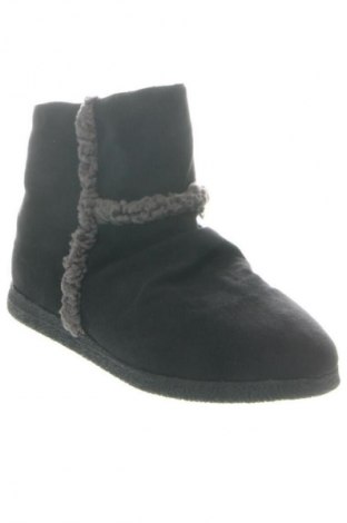 Дамски боти Unbranded, Размер 37, Цвят Черен, Цена 8,69 €