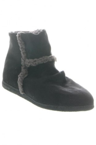 Дамски боти Unbranded, Размер 37, Цвят Черен, Цена 8,69 €