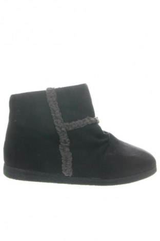 Γυναικεία μποτάκια Unbranded, Μέγεθος 37, Χρώμα Μαύρο, Τιμή 8,99 €