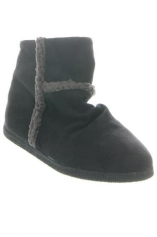 Γυναικεία μποτάκια Unbranded, Μέγεθος 37, Χρώμα Μαύρο, Τιμή 8,99 €