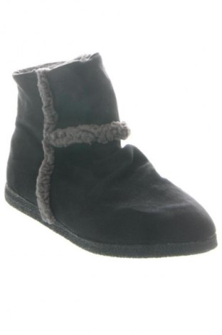 Γυναικεία μποτάκια Unbranded, Μέγεθος 37, Χρώμα Μαύρο, Τιμή 8,99 €