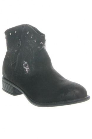 Дамски боти Unbranded, Размер 41, Цвят Черен, Цена 27,09 €