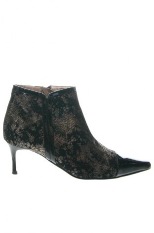 Дамски боти Valleverde, Размер 38, Цвят Многоцветен, Цена 40,39 €