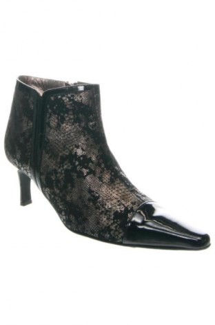 Дамски боти Valleverde, Размер 38, Цвят Многоцветен, Цена 40,39 €