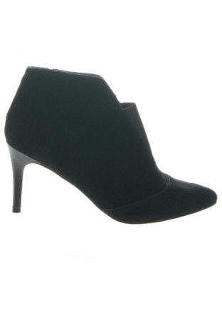 Дамски боти Wallis, Размер 41, Цвят Черен, Цена 15,30 €