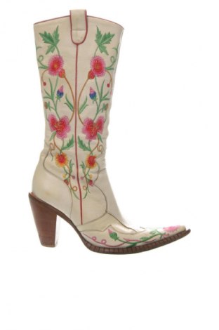 Дамски ботуши Unbranded, Размер 36, Цвят Многоцветен, Цена 85,17 €