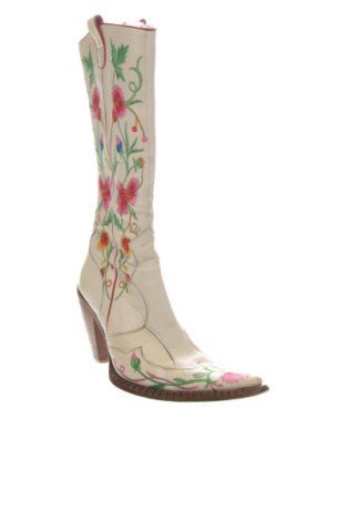 Дамски ботуши Unbranded, Размер 36, Цвят Многоцветен, Цена 85,17 €