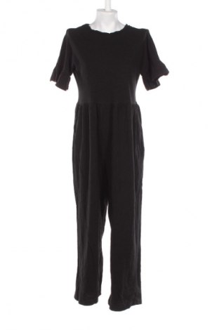 Dámský dlouhý overal ASOS, Velikost S, Barva Černá, Cena  189,00 Kč