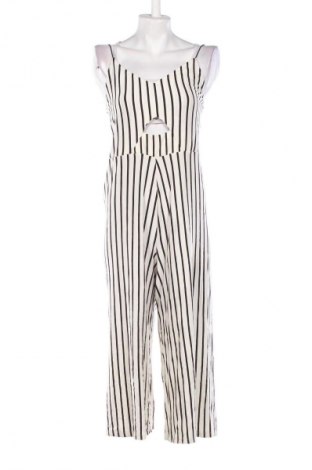 Dámský dlouhý overal Amisu, Velikost M, Barva Vícebarevné, Cena  129,00 Kč