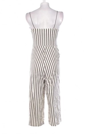 Dámský dlouhý overal Amisu, Velikost M, Barva Vícebarevné, Cena  129,00 Kč