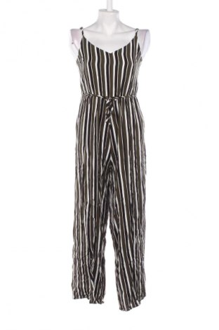 Dámský dlouhý overal Amisu, Velikost M, Barva Vícebarevné, Cena  291,00 Kč