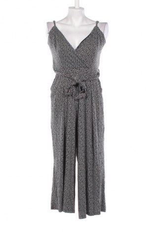 Dámsky dlhý overal Amisu, Veľkosť M, Farba Viacfarebná, Cena  12,95 €