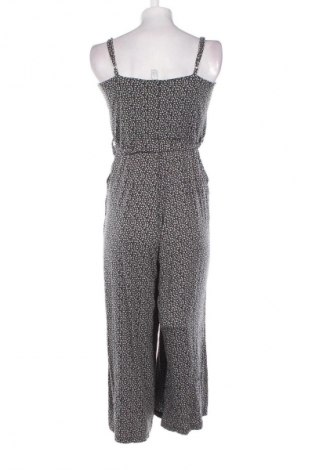 Dámsky dlhý overal Amisu, Veľkosť M, Farba Viacfarebná, Cena  12,95 €