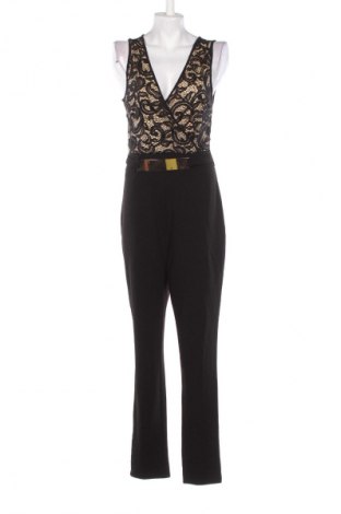 Γυναικεία μακρύ φόρμα Amisu, Μέγεθος M, Χρώμα Πολύχρωμο, Τιμή 29,99 €