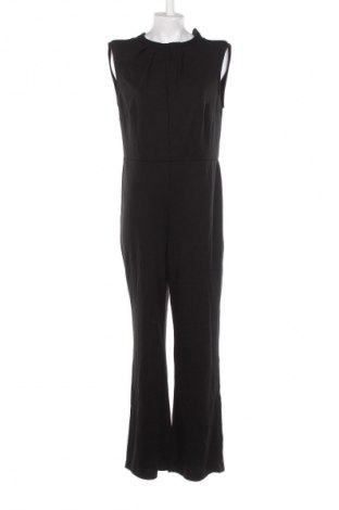 Dámsky dlhý overal Aniston, Veľkosť M, Farba Čierna, Cena  7,95 €