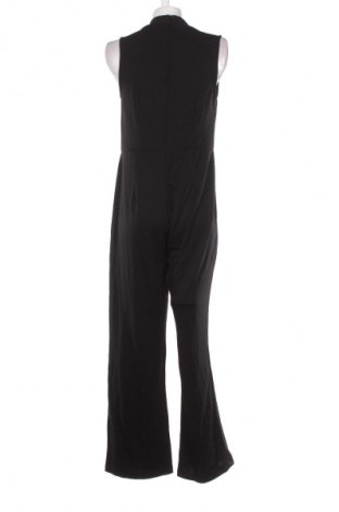 Dámsky dlhý overal Aniston, Veľkosť M, Farba Čierna, Cena  7,95 €