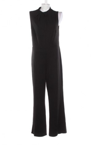 Langer Damen-Overall Aniston, Größe M, Farbe Schwarz, Preis 56,99 €