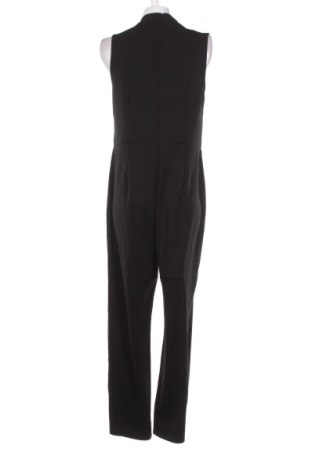 Langer Damen-Overall Aniston, Größe M, Farbe Schwarz, Preis 56,99 €