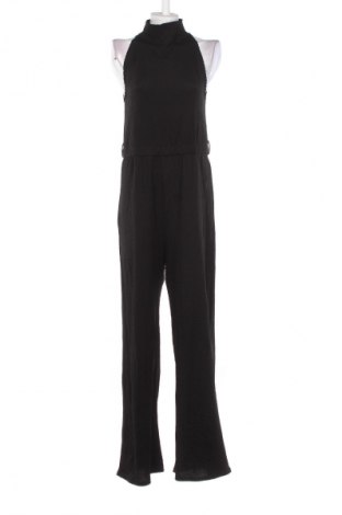 Damski długi kombinezon Apricot, Rozmiar L, Kolor Czarny, Cena 27,51 zł