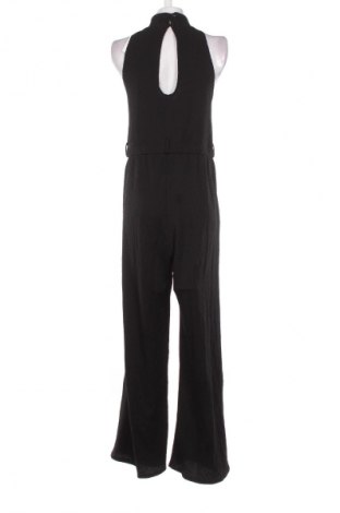 Damski długi kombinezon Apricot, Rozmiar L, Kolor Czarny, Cena 27,51 zł