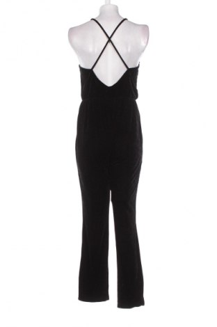 Damski długi kombinezon Bik Bok, Rozmiar M, Kolor Czarny, Cena 22,99 zł