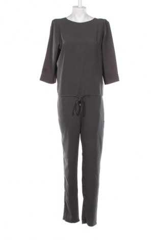 Dámský dlouhý overal Blue Motion, Velikost M, Barva Šedá, Cena  99,00 Kč