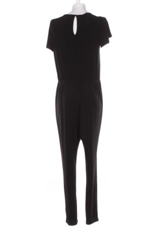 Dámský dlouhý overal Body Flirt, Velikost M, Barva Černá, Cena  99,00 Kč