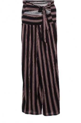 Damski długi kombinezon Buffalo, Rozmiar XS, Kolor Kolorowy, Cena 23,99 zł