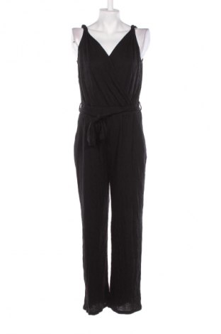 Dámský dlouhý overal Buffalo, Velikost M, Barva Černá, Cena  839,00 Kč