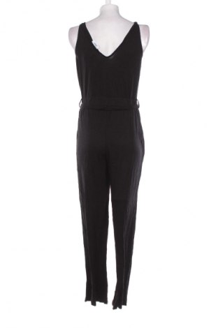 Dámský dlouhý overal Buffalo, Velikost M, Barva Černá, Cena  839,00 Kč