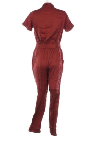 Γυναικεία μακρύ φόρμα Buffalo, Μέγεθος S, Χρώμα Καφέ, Τιμή 12,99 €