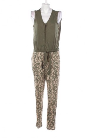 Salopetă lungă de damă Buffalo, Mărime M, Culoare Multicolor, Preț 188,99 Lei